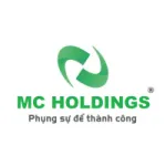 CÔNG TY CỔ PHẦN MC HOLDINGS