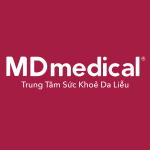 CÔNG TY CỔ PHẦN MDMEDICAL