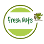 Công ty Cổ phần Mẹ và Bé Fresh Nuts