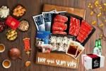 Công Ty Cổ Phần Meat World