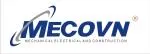 Công ty Cổ phần MECO Việt Nam