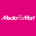 Công ty cổ phần Media Mart Việt Nam