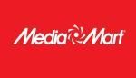 CÔNG TY CỔ PHẦN MEDIA MART VIỆT NAM