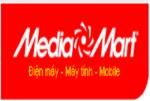 Công ty Cổ Phần Mediamart Việt Nam