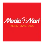 Công ty cố phần MediaMart Việt Nam
