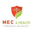 Công ty Cổ phần Medical Care & Health