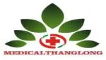 Công Ty Cổ Phần MEDICAL Thăng Long