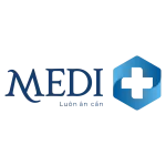 CÔNG TY CỔ PHẦN MEDICALPLUS TÂN MAI