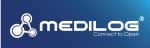 Công ty Cổ phần Medilog