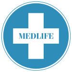 CÔNG TY CỐ PHẨN MEDLIFE CARE SONG MINH