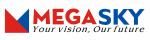 Công ty Cổ Phần Mega Sky Việt Nam