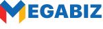 CÔNG TY CỔ PHẦN MEGABIZ VIỆT NAM