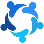 CÔNG TY CỔ PHẦN MEIJIPHAR