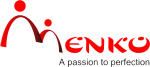 Công ty Cổ phần Menko Việt Nam