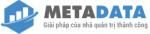 Công ty Cổ phần MetaData Việt Nam