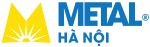CÔNG TY CỔ PHẦN METAL HÀ NỘI