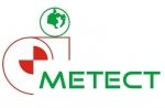 CÔNG TY CỔ PHẨN METECT