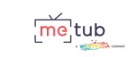 CÔNG TY CỔ PHẦN METUB VIỆT  NAM