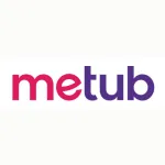 CÔNG TY CỔ PHẦN METUB VIỆT NAM