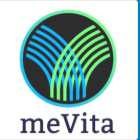 CÔNG TY CỔ PHẦN MEVITA VIETNAM