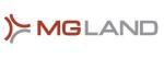 Công ty Cổ phần MGLAND Việt Nam