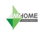 Công Ty Cổ Phần MHOME