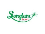 Công ty cổ phần mía Đường Sông Lam
