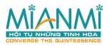 CÔNG TY CỔ PHẦN MIANMI
