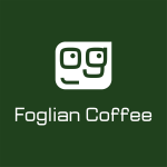 Công ty cổ phần Midcom