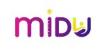 CÔNG TY CỔ PHẦN MIDU MENAQ7
