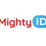 CÔNG TY TNHH MIGHTYID VIETNAM