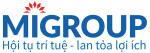 Công ty cổ phần Migroup