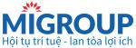 Công ty cổ phần Migroup