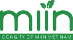 Công ty Cổ phần Miin Việt Nam