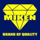 Công Ty Cổ Phần Miken Việt Nam
