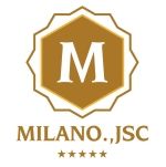 Công ty cổ phần Milano Việt Nam