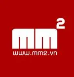 CÔNG TY CỔ PHẦN MILIMET VUÔNG
