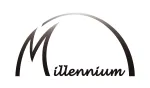 CÔNG TY CỔ PHẦN MILLENNIUM ASIA VIỆT NAM