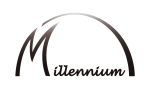 CÔNG TY CỔ PHẦN MILLENNIUM ASIA VIỆT NAM
