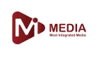 CÔNG TY CỔ PHẦN MIMEDIA