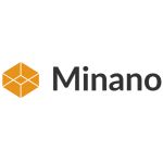 CÔNG TY CỔ PHẦN MINANO