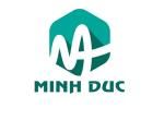 Công ty cổ phần Minh Đức Hà Nam