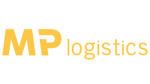 Công ty Cô phần Minh Phương Logistics