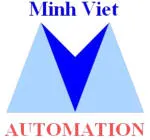 Công ty Cổ phần Minh Việt