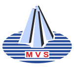 CÔNG TY CỔ PHẦN MINH VIỆT SƠN