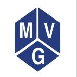 MINH VIỆT GROUP