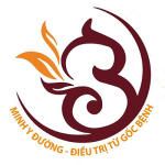Công ty cổ phần Minh Y Đường