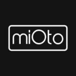Công ty Cổ Phần Mioto Việt Nam