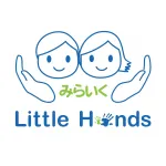 CÔNG TY CỔ PHẦN MIRAIKU LITTLE HANDS