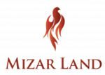 Công ty Cổ phần Mizarland